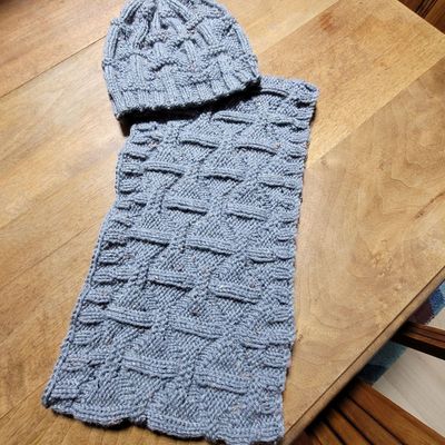 Réalisations décembre 2025