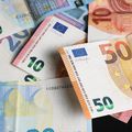 Paris : l’héritière retrouve 500 000 euros en liquide dans sa cave