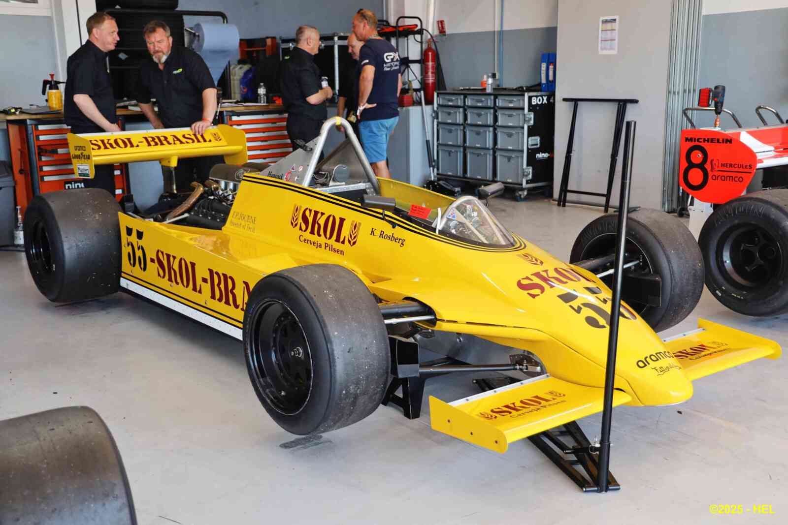 Fittipaldi F 5A Cosworth_20 - 1977 [Br] HL_GF