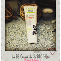 Review BB Cream de SO'BIO étic ♥