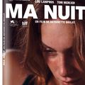 Concours Ma Nuit : 3 DVD à gagner