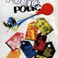 Pouic-Pouic [VF-TV]