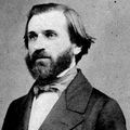 Giuseppe Verdi, compositeur