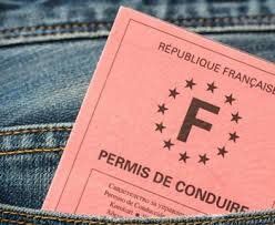 RITUEL POUR AVOIR LE PERMIS DE CONDUIRE