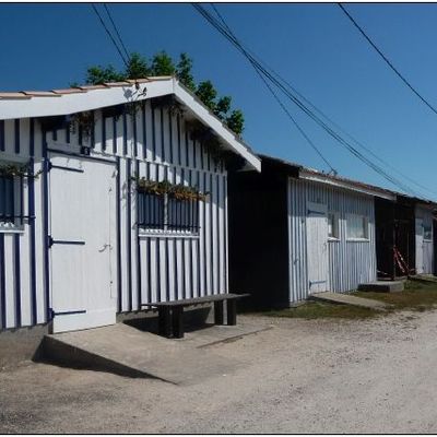 AUDENGE, 23 mai 2010, 10 h 40