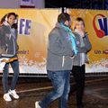  Viva For Life   a nivelles