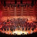 Saison 2025/2026 de l'Auditorium - ONL: Un Auditorium toujours plus ouvert et audacieux 🎶