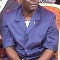 Autour d’un repas agape de Noël : André Kimbuta se dit Père biologique des orphelins de Kinshasa 