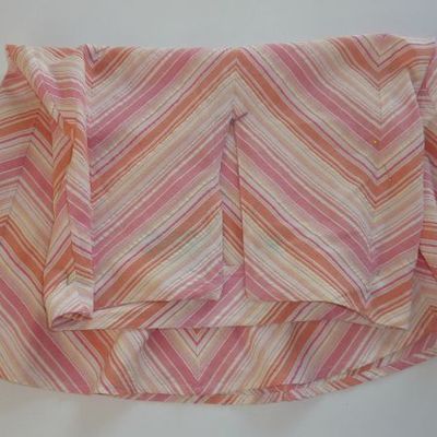 Annie... puis anisette