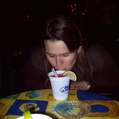 Come, Come in the Village...