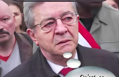 Tellement révélateur