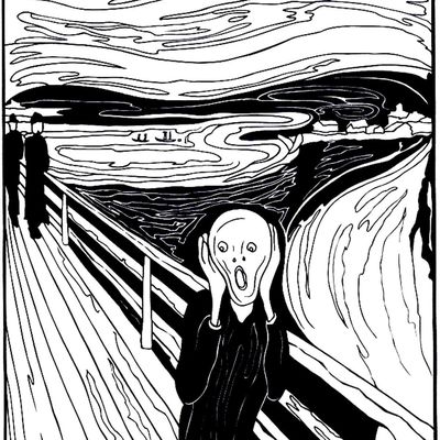 Les sages-femmes sont en grève ! Encore...