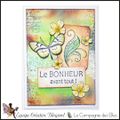 Bon 1er mai!
