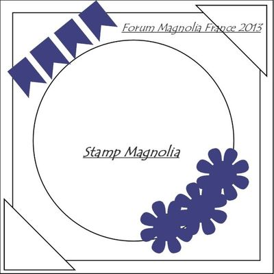 Sketch scrappapouille