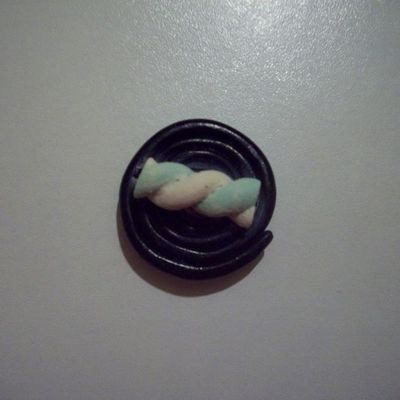 Pour les gourmands^^