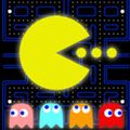 Pac man 