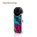 Vous préférerez MyVapors Myuz Astora ou Vaporesso Renova Zero?