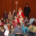 Saint Nicolas 2009