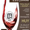 salon du vin