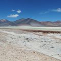 salar de TARA ...couleurs 