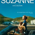 Suzanne, film de Katell Quillévéré