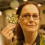 Azoline studio - Mixed media - Expression de soi