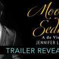 Trailer Reveal Moonlight Seduction by Jennifer L Armentrout 