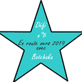 En route vers 2019 avec Batchaka