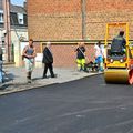 COUR D’ÉCOLE RÉNOVÉE : AU TOUR DE CLEMENCEAU !