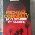 MON ÉTÉ SERA.....CONNELLY