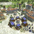Age of Empires III de retour avec une version gratuite sur Steam