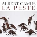 José Saramago et Albert Camus en tête des ventes en Italie