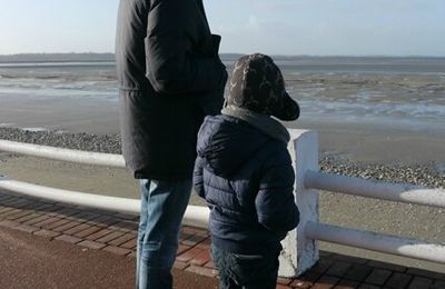 BAIE DE SOMME