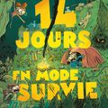 Le goût de l'aventure