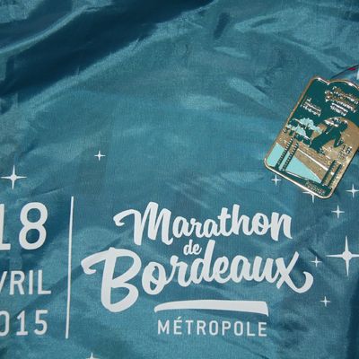 Mon année extraordinaire.....