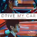 "Drive My Car" de Ryûsuke Hamaguchi : Raconter des histoires ou conduire (il ne faut pas choisir...).
