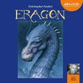 Eragon, de Christopher Paolini