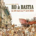 01 - 0066 - BD à Bastia - 2012