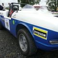 simca 1200s barquette 1973 andrezieux 42 2008