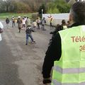 Téléthon 2008