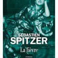 Sébastien Spitzer "La fièvre"