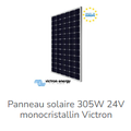 Des panneaux solaires thermiques à retrouver sur le site ASE Energy