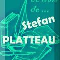 Le mois de Stefan Platteau (6)