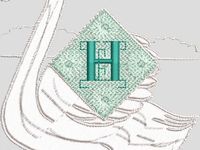                            122.70  X  134.80  mms