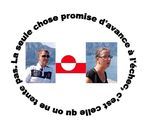 Bernard Izabelle météorologiste