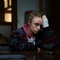 Roubaix, une lumière ( critique) : Desplechin réussit à moitié son deux films en un ! 