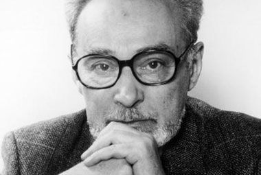 Biographia di Primo Levi