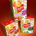 Royco