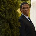  Sortie vidéo - ELYAS  : Roschdy Zem, l'atout maitre d'un thriller d'action lambda