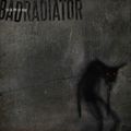 BAD RADIATOR - Demons